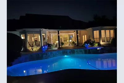 1529 Cypress Bend Drive, Cedar Hill, TX 75104 - Photo 37