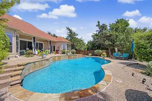 1529 Cypress Bend Dr, Cedar Hill, TX 75104 - Photo 31