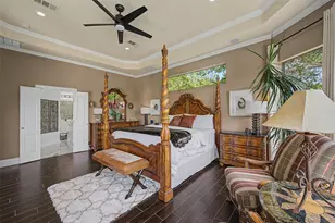 1529 Cypress Bend Dr, Cedar Hill, TX 75104 - Photo 15