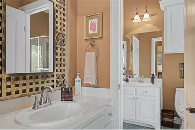 1529 Cypress Bend Drive, Cedar Hill, TX 75104 - Photo 23