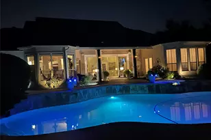1529 Cypress Bend Dr, Cedar Hill, TX 75104 - Photo 37
