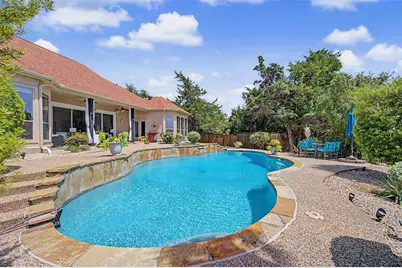 1529 Cypress Bend Drive, Cedar Hill, TX 75104 - Photo 31