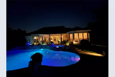 1529 Cypress Bend Drive, Cedar Hill, TX 75104 - Photo 35