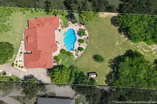 1529 Cypress Bend Dr, Cedar Hill, TX 75104 - Photo 29