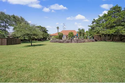 1529 Cypress Bend Drive, Cedar Hill, TX 75104 - Photo 27