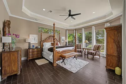 1529 Cypress Bend Drive, Cedar Hill, TX 75104 - Photo 15