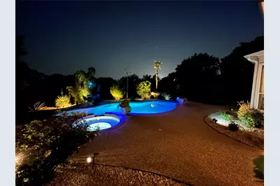 1529 Cypress Bend Drive, Cedar Hill, TX 75104 - Photo 37