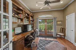 1529 Cypress Bend Dr, Cedar Hill, TX 75104 - Photo 25
