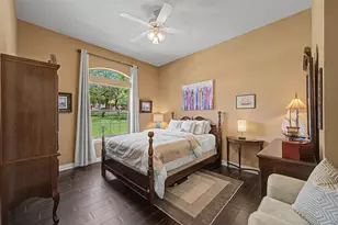 1529 Cypress Bend Dr, Cedar Hill, TX 75104 - Photo 19