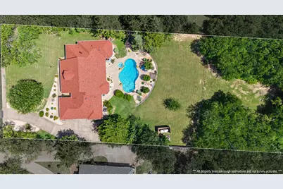 1529 Cypress Bend Drive, Cedar Hill, TX 75104 - Photo 29