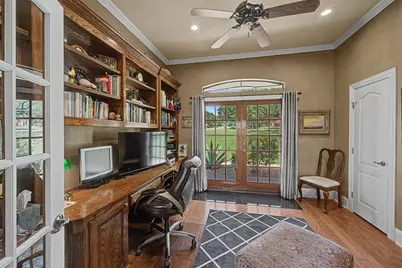 1529 Cypress Bend Drive, Cedar Hill, TX 75104 - Photo 25