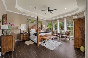 1529 Cypress Bend Dr, Cedar Hill, TX 75104 - Photo 15