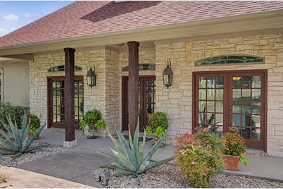 1529 Cypress Bend Drive, Cedar Hill, TX 75104 - Photo 5