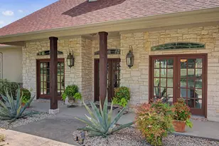 1529 Cypress Bend Dr, Cedar Hill, TX 75104 - Photo 5