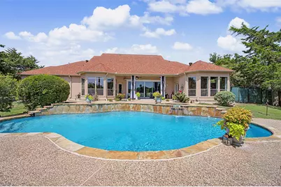 1529 Cypress Bend Drive, Cedar Hill, TX 75104 - Photo 33
