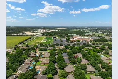 10000 Treeline Drive, Woodway, TX 76712 - Photo 39