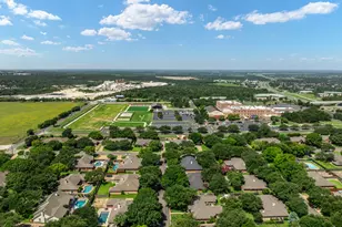 10000 Treeline Dr, Woodway, TX 76712 - Photo 39