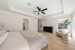 10000 Treeline Dr, Woodway, TX 76712 - Photo 19