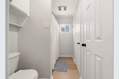 10000 Treeline Drive, Woodway, TX 76712 - Photo 29