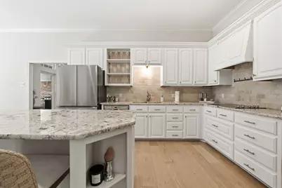10000 Treeline Drive, Woodway, TX 76712 - Photo 9
