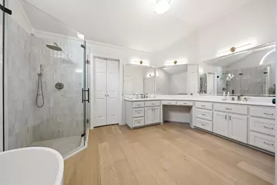 10000 Treeline Drive, Woodway, TX 76712 - Photo 21