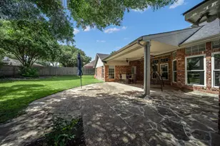 10000 Treeline Dr, Woodway, TX 76712 - Photo 35