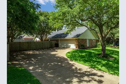 10000 Treeline Drive, Woodway, TX 76712 - Photo 37