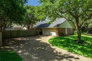 10000 Treeline Dr, Woodway, TX 76712 - Photo 37