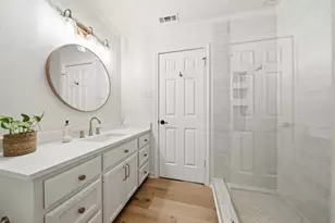 10000 Treeline Dr, Woodway, TX 76712 - Photo 33