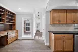 5310 Pocassett Dr, Arlington, TX 76018 - Photo 19