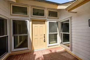 5310 Pocassett Dr, Arlington, TX 76018 - Photo 5
