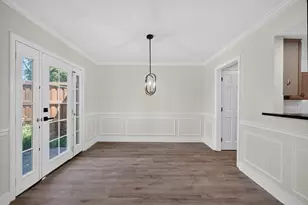 5310 Pocassett Dr, Arlington, TX 76018 - Photo 9