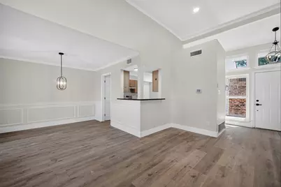 5310 Pocassett Drive, Arlington, TX 76018 - Photo 25