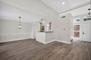 5310 Pocassett Dr, Arlington, TX 76018 - Photo 25