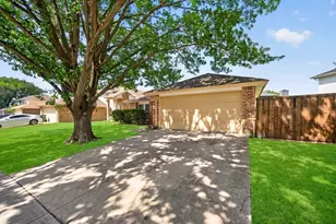 5310 Pocassett Dr, Arlington, TX 76018 - Photo 3