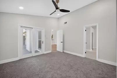 5310 Pocassett Drive, Arlington, TX 76018 - Photo 27