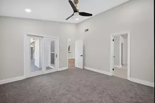 5310 Pocassett Dr, Arlington, TX 76018 - Photo 13