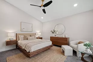 5310 Pocassett Dr, Arlington, TX 76018 - Photo 9