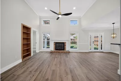 5310 Pocassett Drive, Arlington, TX 76018 - Photo 7