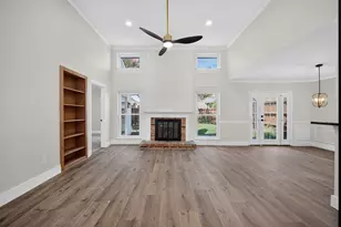 5310 Pocassett Dr, Arlington, TX 76018 - Photo 7