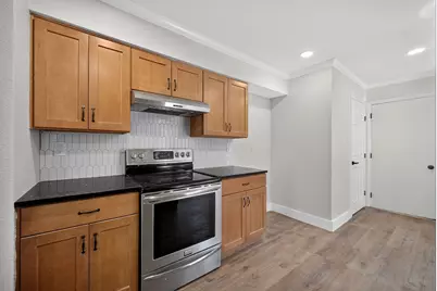 5310 Pocassett Drive, Arlington, TX 76018 - Photo 21