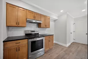 5310 Pocassett Dr, Arlington, TX 76018 - Photo 21