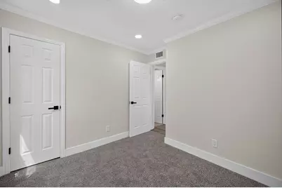 5310 Pocassett Drive, Arlington, TX 76018 - Photo 11