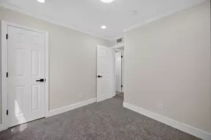 5310 Pocassett Dr, Arlington, TX 76018 - Photo 11