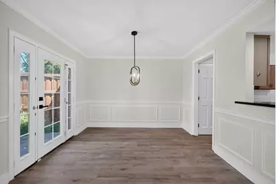 5310 Pocassett Drive, Arlington, TX 76018 - Photo 23