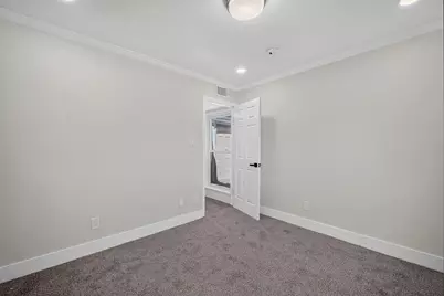 5310 Pocassett Drive, Arlington, TX 76018 - Photo 15
