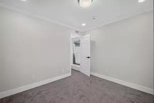 5310 Pocassett Dr, Arlington, TX 76018 - Photo 15