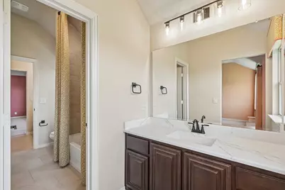 1228 Abbeygreen Road, Forney, TX 75126 - Photo 21