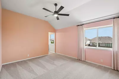 1228 Abbeygreen Road, Forney, TX 75126 - Photo 23