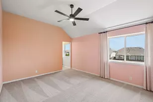 1228 Abbeygreen Rd, Forney, TX 75126 - Photo 23